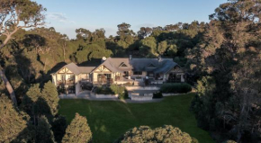 Waterford I Private Properties